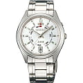 Часы Orient EM5J00LW (FEM5J00LW)