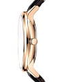 Kenneth Cole KC50784004