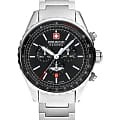 Swiss Military Hanowa SMWGI0000303
