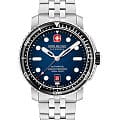 Swiss Military Hanowa SMWGL0002002-SET