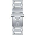 Tissot T1414171103100