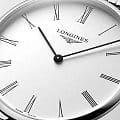 Longines L48664116
