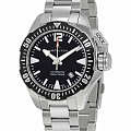 Часы Hamilton Khaki Navy Frogman H77605135 фото 17