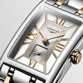 Longines L52555757