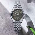 Seiko SPB465
