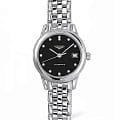 Longines L42744576