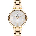 Часы Beverly Hills Polo Club BP3294X.130