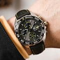 TAG Heuer CAZ201B.FC6487