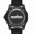 Breitling X823101B1B1S1
