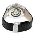 Hamilton H42565751