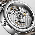 Longines L43124112