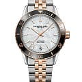 Raymond Weil 2755-S51-97001