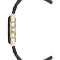 Anne Klein 5112GPGN