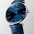 Longines L49184942