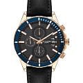 Lee Cooper LC07530.451