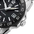 Luminox XS.3122M