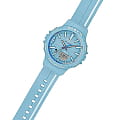 Casio BGS-100RT-2A