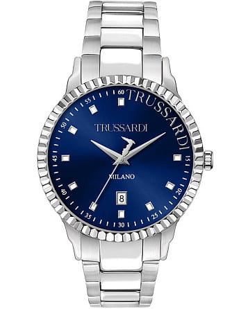 Trussardi T-Bent R2453141007