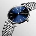 Longines L48664946