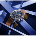 Longines L28161932