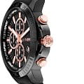 Plein Sport PSCBA0723