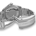 Часы Breitling Superocean Automatic 44 A17376211L2A1 фото 3