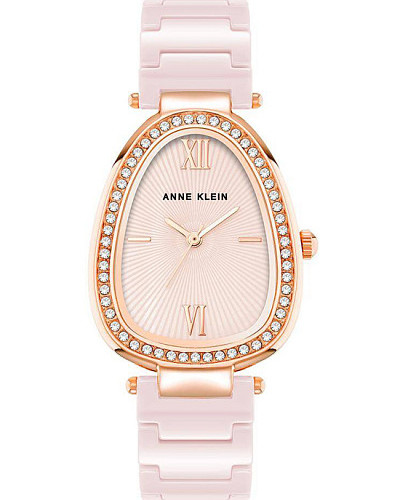 Anne Klein 5012RGBH