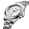 Longines L33204876