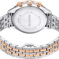 Swarovski 5672937