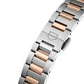 TAG Heuer WBN2350.BD0000