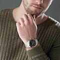 Часы Hugo Boss Hero HB1513757 фото 2