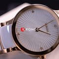 Rado R30186902