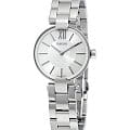 Rado R22854013
