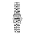 Часы Beverly Hills Polo Club BP3804C.390 фото 4