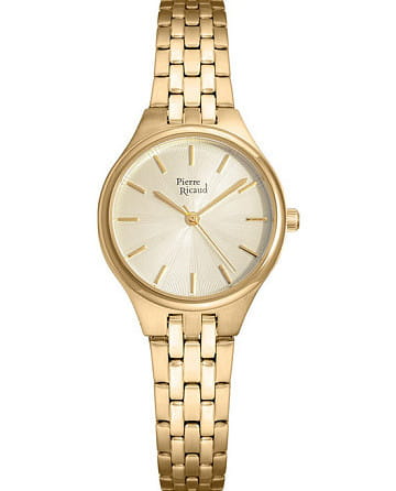 Pierre Ricaud P21030.1111Q