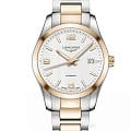 Longines L27855767