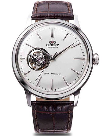Orient Classic Automatic RA-AG0005S (RN-AG0005S)