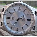 Casio BEM-111D-7A