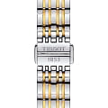 Tissot T0852102201300