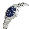 Longines L43744926