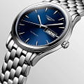 Longines L48994926