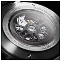 TAG Heuer CAR2A8A.BF0707
