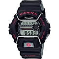 Casio GLS-6900-1E