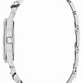 Guess GW0546L1