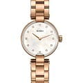 Rado R22855923