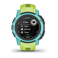 Garmin 010-02563-02