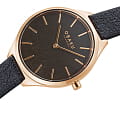 Obaku V257LHVNRB