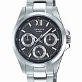 Часы Casio Sheen SHE-3512D-1A