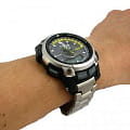 Casio PRW-5000T-7E