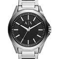 Часы Armani Exchange AX2618